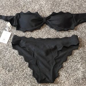 Cupshe bathing suit